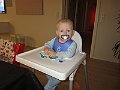IMG_3893