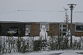 IMG_1683