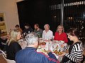 IMG_0040