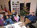 IMG_0052