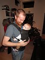 IMG_0064