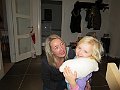 IMG_0067