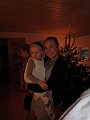 IMG_0087