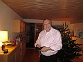 IMG_0092