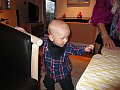 IMG_0093