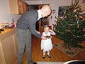 IMG_0095