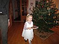 IMG_0097
