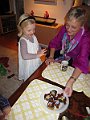 IMG_0098