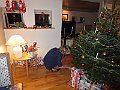 IMG_0128