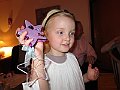 IMG_0138
