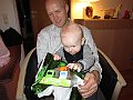 IMG_0139