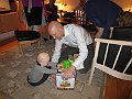 IMG_0143