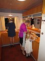 IMG_0150