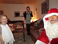 IMG_0157
