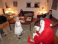 IMG_0160