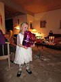IMG_0163