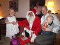 IMG_0164
