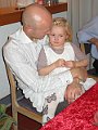 IMG_0179