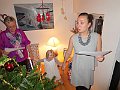 IMG_0189