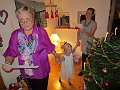 IMG_0190