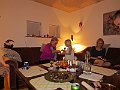 IMG_0196