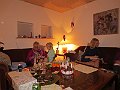 IMG_0205