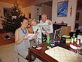 IMG_0207