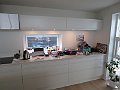 IMG_0209
