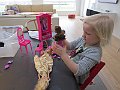 IMG_0212