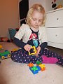 IMG_0315