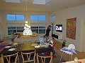IMG_0322