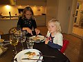 IMG_0329