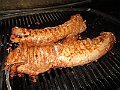 IMG_0342