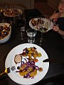 IMG_0367