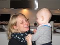 IMG_0370