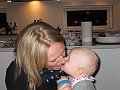 IMG_0372
