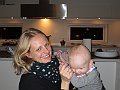IMG_0375