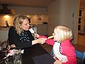 IMG_0380