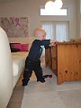 IMG_0070