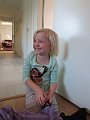 IMG_0236