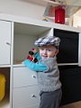 IMG_0237