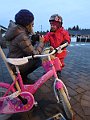 IMG_0275