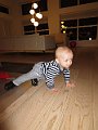 IMG_0286