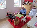 IMG_0296