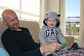 IMG_1581