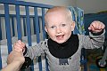 IMG_1607