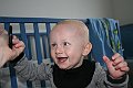 IMG_1611