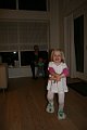IMG_1649