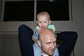 IMG_1662