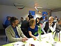 IMG_0443